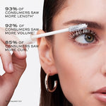 Load image into Gallery viewer, Lancôme Cils Booster XL Mascara Primer - Lengte & Densiteit - Mascarabasis met Versterkt Sublimerend Effect