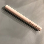 Load image into Gallery viewer, Lancôme Cils Booster XL Mascara Primer - Lengte & Densiteit - Mascarabasis met Versterkt Sublimerend Effect