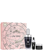 Load image into Gallery viewer, Lancôme Génifique Ultimate Serum 30ML