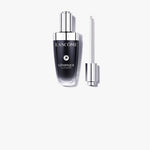 Load image into Gallery viewer, Lancôme Génifique Ultimate Serum 30ML