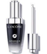 Load image into Gallery viewer, Lancôme Génifique Ultimate Serum 30ML
