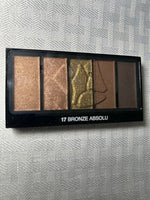 Load image into Gallery viewer, Lancôme Hypnôse Oogschaduw | 04 - Taupe Craze