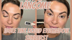Load image into Gallery viewer, Lancôme Idôle Tint Oogschaduw | 03 - Hot Lava