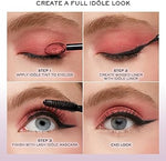 Load image into Gallery viewer, Lancôme Idôle Tint Oogschaduw | 03 - Hot Lava