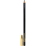 Load image into Gallery viewer, Lancôme Crayon Khôl Eyeliner potlood | 022 - Bronze