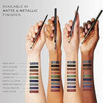 Load image into Gallery viewer, Lancôme Le Stylo Waterproof Eyeliner potlood | 01