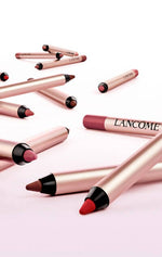 Load image into Gallery viewer, Lancôme Lip Idôle Lip Shaper Lipliner - Matte finish - Zachte textuur - Langhoudend - Intense kleur - 60 Million-dollar berry