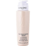 Load image into Gallery viewer, Lancôme Nutrix Royal Body Bodylotion