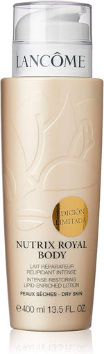 Load image into Gallery viewer, Lancôme Nutrix Royal Body Bodylotion