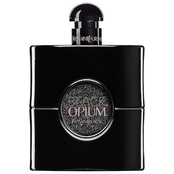 Yvessaintlaurentblackopiumleparfum_2cunder50ml 1