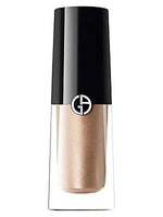 Load image into Gallery viewer, Armani Beauty Eye Tint Eye Shadow - Nude One Size
