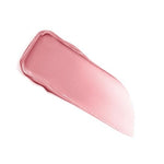 Load image into Gallery viewer, Lancôme Lip Idôle Butterglow Lippenbalsem | 10 - keep It Glowy
