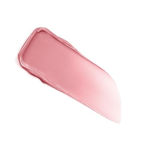 Lancôme Lip Idôle Butterglow Lippenbalsem | 10 - keep It Glowy