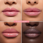 Load image into Gallery viewer, Lancôme Lip Idôle Butterglow Lippenbalsem | 10 - keep It Glowy

