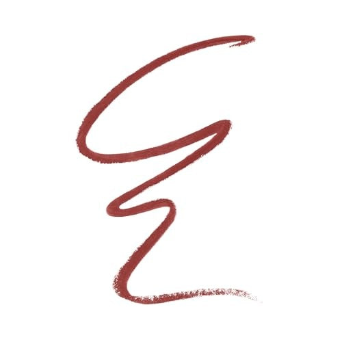 Lancôme Lip Idôle Lip Shaper Lipliner - Matte finish - Zachte textuur - Langhoudend - Intense kleur - 60 Million-dollar berry