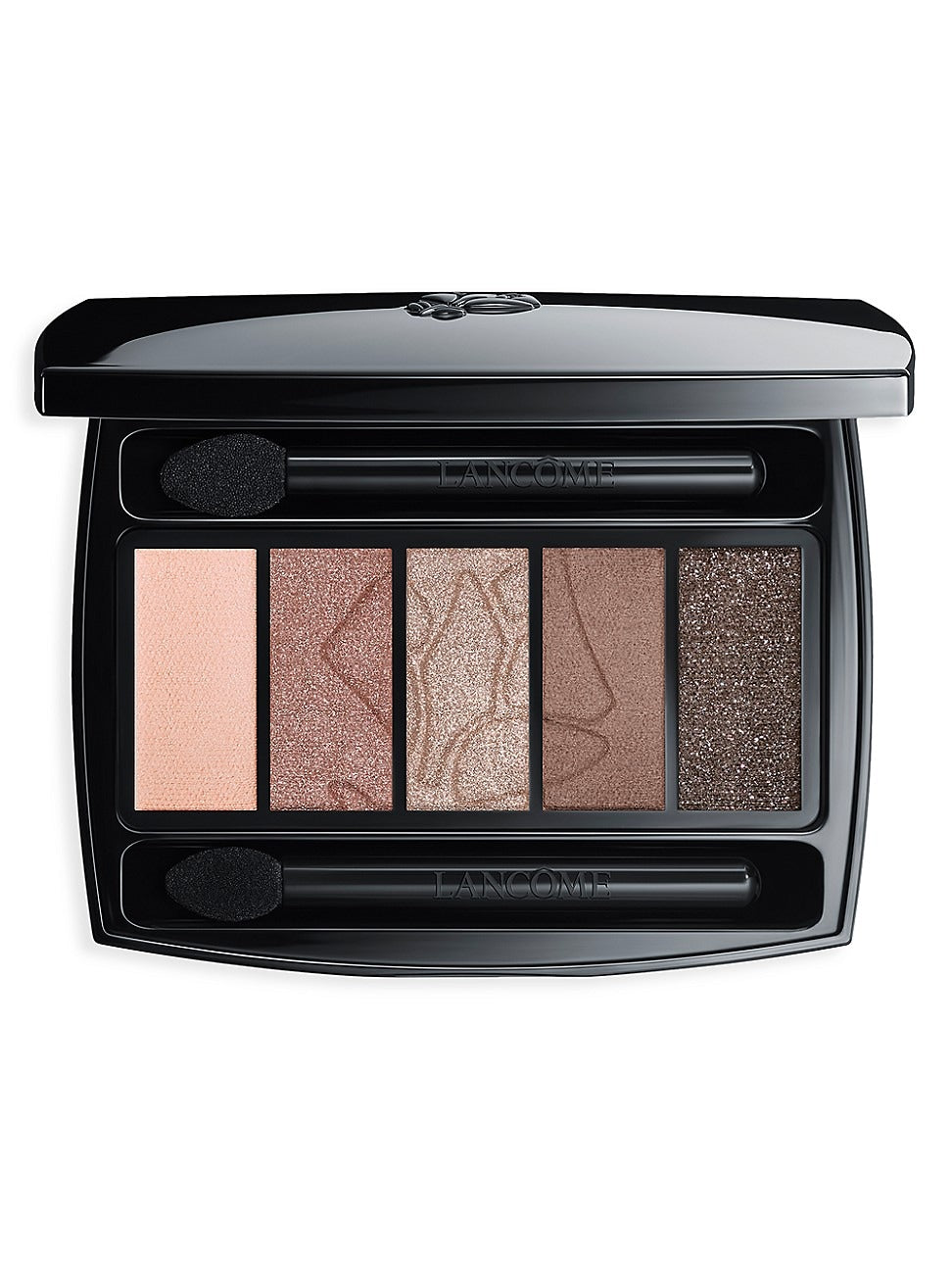 Lancôme Hypnôse Oogschaduw | 04 - Taupe Craze