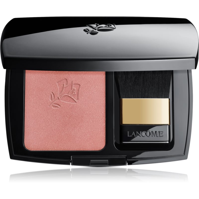 Lancôme blush subtil blusher 02   rose sable