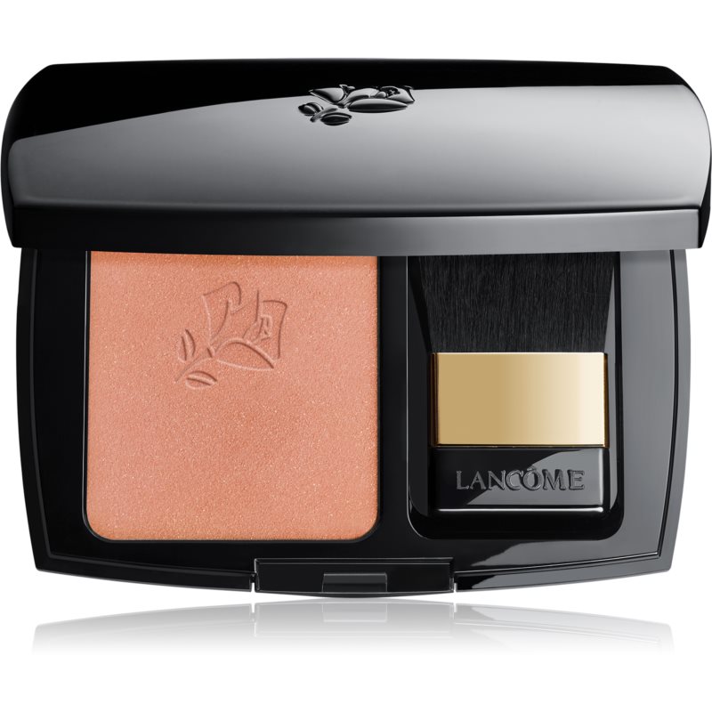 Lancôme blush subtil blush | 03   sorbet de corail