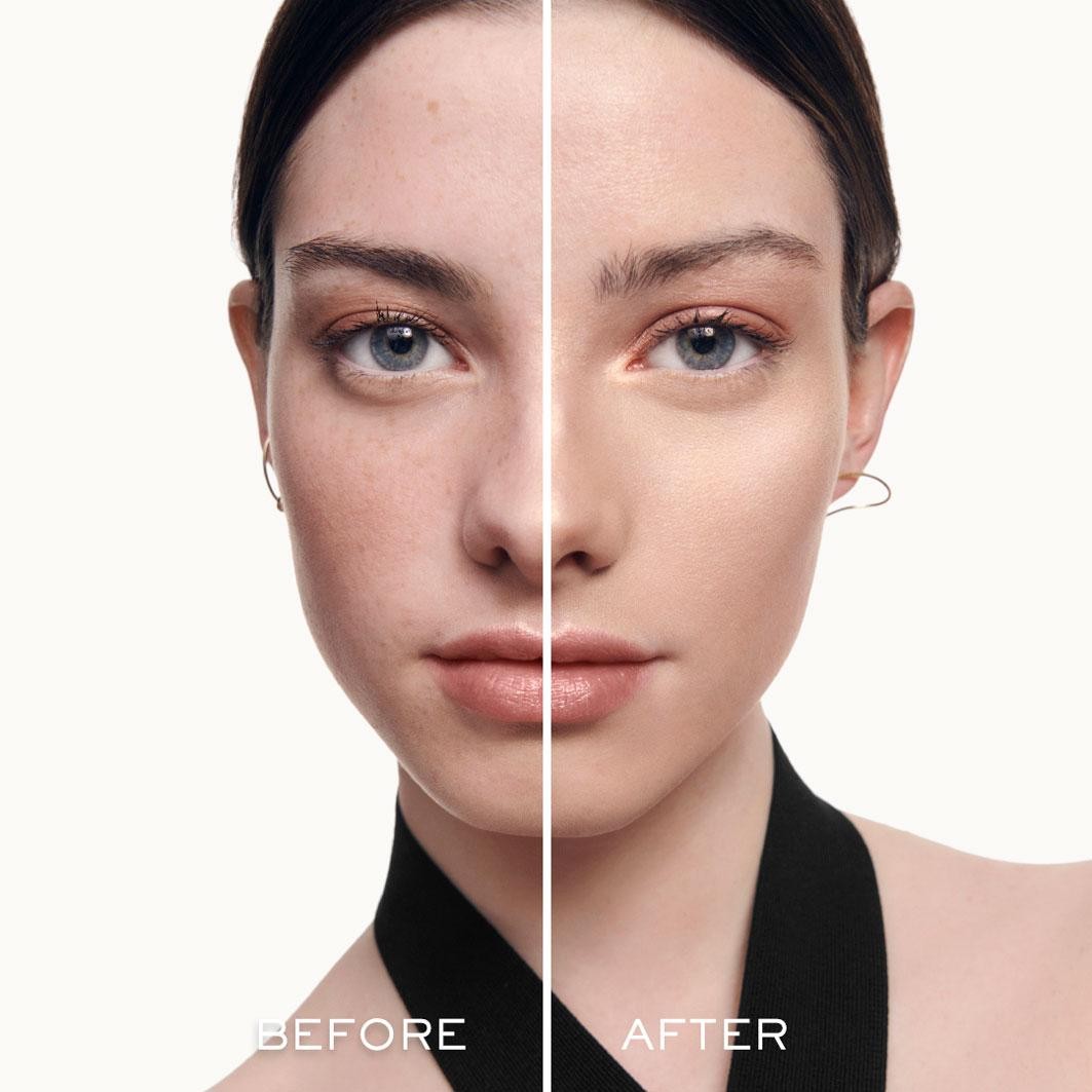 Lancôme teint idole ultra wear highlighter   24u langhoudend   stralende teint   04 holo glow   10g