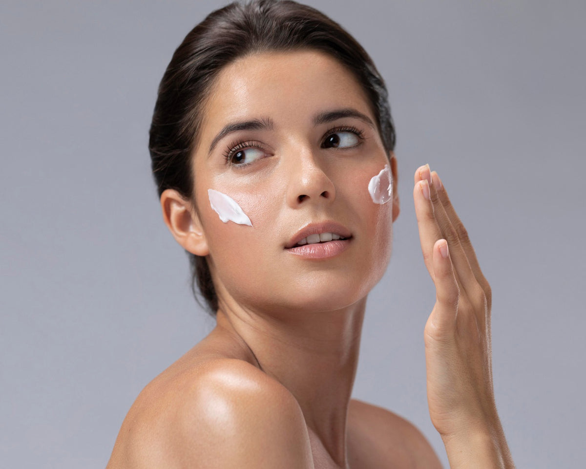 2148994742_new_mobile