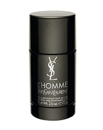 Load image into Gallery viewer, Yves Saint Laurent L'Homme - 75ml - Deodorant
