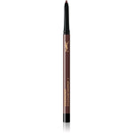 Load image into Gallery viewer, Yves Saint Laurent Crushliner Eyeliner | 2 - Dark Brown
