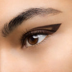 Load image into Gallery viewer, Yves Saint Laurent Crushliner Eyeliner | 2 - Dark Brown
