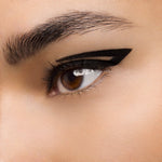 Load image into Gallery viewer, Yves Saint Laurent Crushliner Eyeliner | 1 - Black
