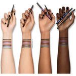 Load image into Gallery viewer, Yves Saint Laurent Crushliner Eyeliner | 1 - Black
