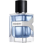 Load image into Gallery viewer, Yves Saint Laurent Y for Men Eau de toilette spray 60 ml
