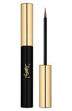 Load image into Gallery viewer, Yves Saint Laurent Couture Eye Liner 5ml

