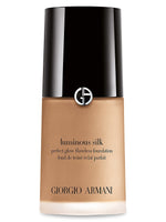 Load image into Gallery viewer, Armani Beauty Luminous Silk Foundation 30ml - Shade 8
