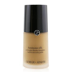 Load image into Gallery viewer, ARMANI Beauty Luminous Silk Perfect Glow Flawless Foundation
