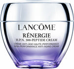 Load image into Gallery viewer, Lancôme Rénergie H.P.N. 300-Peptide Cream - Voor alle Huidtypes - Verstevigende Anti-Aging Dagcrème - Anti-aging - 50ml
