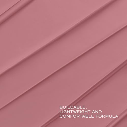 Lancome l'absolu rouge intimatte lipstick