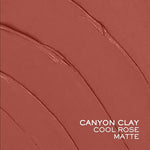 Load image into Gallery viewer, Lancome Idole Tint Longwear Liquid Eyeshadow &amp; Eyeliner OS
