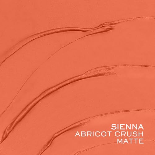 Lancome idole tint longwear eyeshadow & eyeliner, os