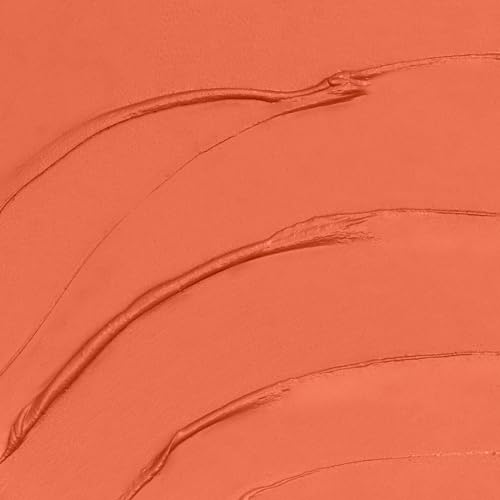 Lancome Idole Tint Longwear Eyeshadow & Eyeliner, OS