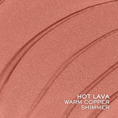Lancôme idôle tint oogschaduw | 03   hot lava