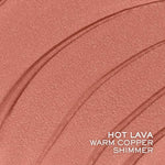 Load image into Gallery viewer, Lancôme Idôle Tint Oogschaduw | 03 - Hot Lava

