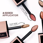 Load image into Gallery viewer, Lancôme Idôle Tint Oogschaduw | 03 - Hot Lava
