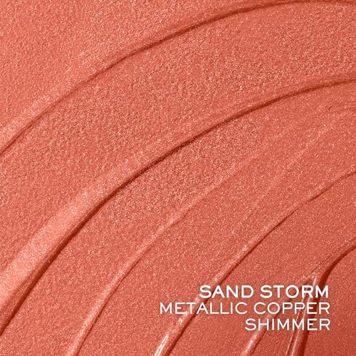 Lancôme idole tint 05 sand storm 7 ml