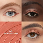 Load image into Gallery viewer, Lancôme Idole Tint 05 Sand Storm 7 Ml
