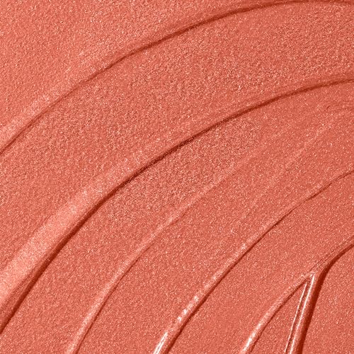 Lancôme Idole Tint 05 Sand Storm 7 Ml