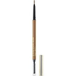 Load image into Gallery viewer, Lancôme Brôw Define Pencil Precision Pencil 04 Light Brown 90 mg - wenkbrauwpotlood
