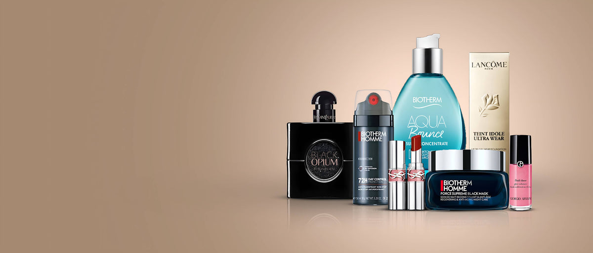 Banner picsart aiimageenhancer_1