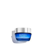 Load image into Gallery viewer, Biotherm Blue Pro-Retinol Eye Cream Oogcrème - Anti-rimpels -15ml
