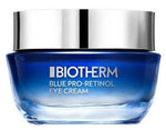 Load image into Gallery viewer, Biotherm Blue Pro-Retinol Eye Cream Oogcrème - Anti-rimpels -15ml
