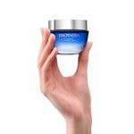 Load image into Gallery viewer, Biotherm Blue Pro-Retinol Multi-Correct Cream 50 ml
