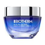Load image into Gallery viewer, Biotherm Blue Pro-Retinol Multi-Correct Cream 50 ml
